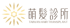 taiwan-hair-transplant